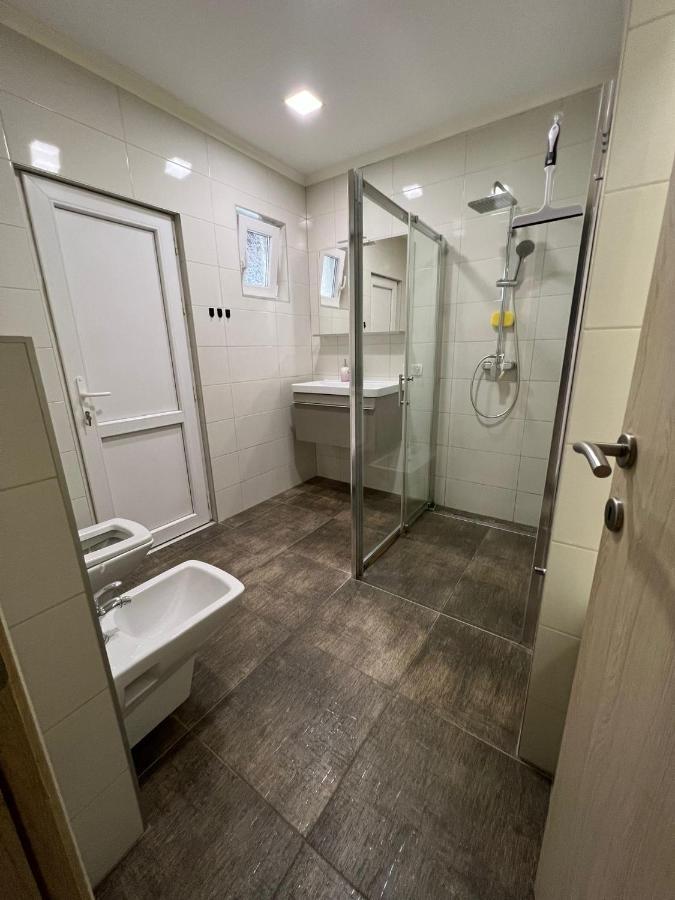 Apartman Mak Мостар Екстериор снимка